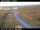 Webcam al Skinnastaður, 58.3 km