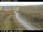 Webcam al Skinnastaður, 24 km