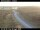 Webcam bei der Skinnastaður, 58.3 km entfernt
