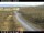 Webcam at the Skinnastaður, 13.7 mi away