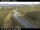Webcam at the Skinnastaður, 22.5 mi away
