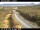 Webcam at the Skinnastaður, 17.3 mi away