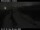 Webcam at the Skinnastaður, 22.5 mi away
