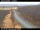 Webcam at the Skinnastaður, 13.7 mi away