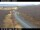 Webcam at the Skinnastaður, 22.5 mi away