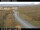 Webcam at the Skinnastaður, 251 mi away