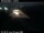 Webcam in Skinnastaður, 24 km