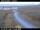 Webcam al Skinnastaður, 650.6 km