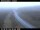 Webcam al Skinnastaður, 44.9 km