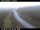 Webcam al Skinnastaður, 0 km