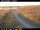 Webcam al Skinnastaður, 58.3 km