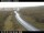 Webcam at the Skinnastaður, 0 mi away