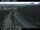 Webcam al Skinnastaður, 44.9 km