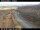 Webcam at the Skinnastaður, 15.7 mi away