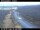 Webcam at the Skinnastaður, 15.7 mi away