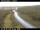 Webcam al Skinnastaður, 56.3 km