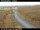 Webcam al Skinnastaður, 24 km