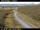 Webcam al Skinnastaður, 24 km