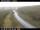 Webcam at the Skinnastaður, 9.3 mi away