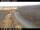 Webcam al Skinnastaður, 5.6 km