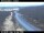 Webcam al Skinnastaður, 58.3 km
