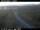 Webcam al Skinnastaður, 65.6 km