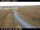 Webcam at the Skinnastaður, 17.3 mi away