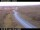 Webcam bei der Skinnastaður, 58.3 km entfernt