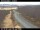 Webcam at the Skinnastaður, 15.7 mi away