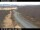 Webcam bei der Skinnastaður, 40.6 km entfernt