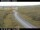 Webcam at the Skinnastaður, 17.3 mi away