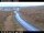 Webcam in Skinnastaður, 5.6 km