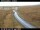 Webcam in Skinnastaður, 40.6 km