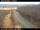 Webcam al Skinnastaður, 40.6 km