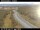 Webcam al Skinnastaður, 24 km