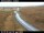 Webcam in Skinnastaður, 5.6 km