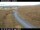 Webcam à la Skinnastaður, 650.6 km