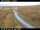 Webcam à la Skinnastaður, 40.6 km