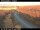 Webcam in Skinnastaður, 5.6 km