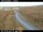 Webcam al Skinnastaður, 40.6 km