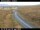 Webcam à la Skinnastaður, 40.6 km