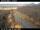 Webcam in Skinnastaður, 5.6 km