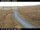 Webcam in Skinnastaður, 40.6 km