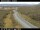 Webcam in Skinnastaður, 24 km
