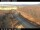 Webcam bei der Skinnastaður, 5.6 km entfernt