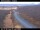 Webcam in Skinnastaður, 650.6 km