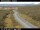 Webcam in Skinnastaður, 44.9 km