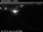 Webcam in Skinnastaður, 650.6 km