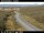 Webcam à la Skinnastaður, 24 km