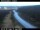 Webcam al Skinnastaður, 24 km